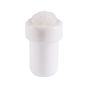 OTR Tip Soultip 006 & 007 1 stk