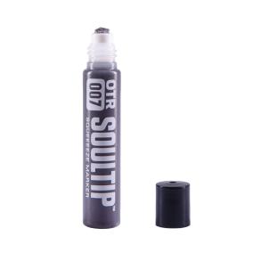  OnTheRun 007 Soultip Squeezer -  6mm Fyldt 10ml