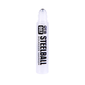 OTR squeezer tom 007 stellball - 10ml
