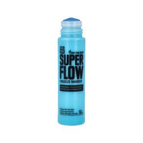 On The Run OTR.009 Suprflow Squeeze Marker 18mm - 50ml Paint