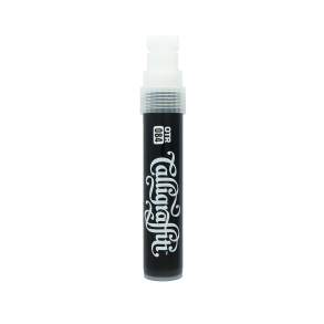 On The Run Marker  OTR.084-C Calligraffiti Ink 20 mm