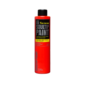 OTR Soultip Paint, 210ml