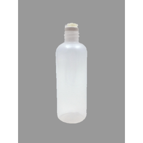 OTR SOULTIP 004 tom 12mm - 75ml