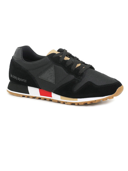 Le coq hotsell sportif omega craft