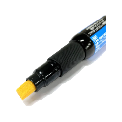 Pentel Mwp30 8mm Paintmarker