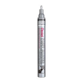 Pentel Paint Marker MMP10 2,3mm