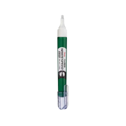 Pentel Whitespeed Correction Pen