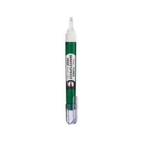 Pentel Whitespeed Correction Pen