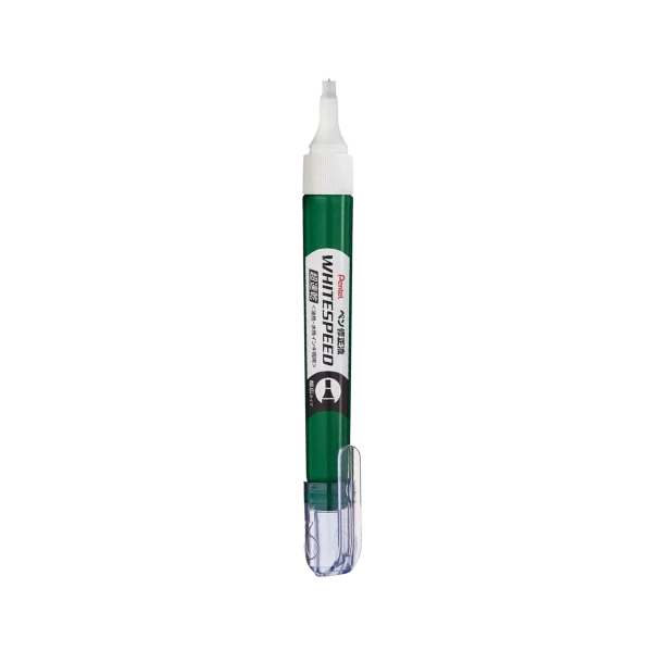 Pentel Whitespeed Correction Pen