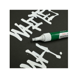 Pentel Whitespeed Correction Pen