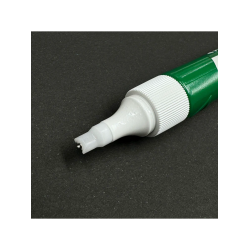 Pentel Whitespeed Correction Pen