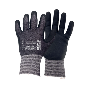 Prima Light Grip Handsker