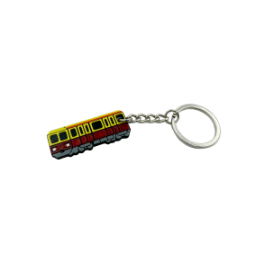 Nglering S-Bahn Berlin