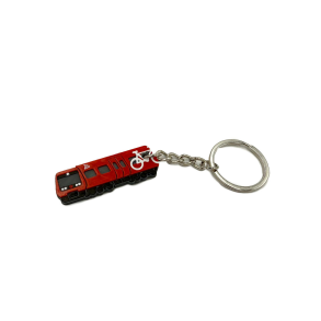 Nglering S-tog Kbenhavn