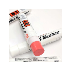 Sakura Jumbo Solid Marker