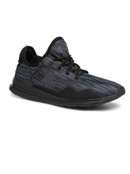 le coq sportif solas premium