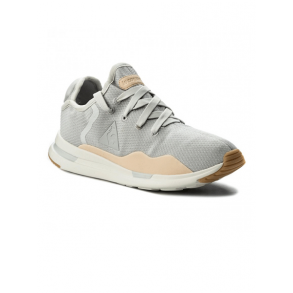 Le coq sportif Dame - Solas summer flavor g
