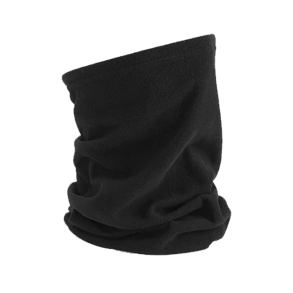 Ug Maskering - Fleece Sort