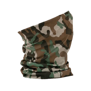 Ug Maskering - Jungle Camo