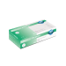 Medium