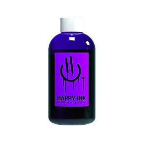 Happy Ink Vampiro Refill 200ml