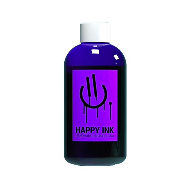 Happy Ink Vampiro Refill 200ml