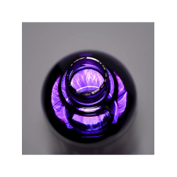 Happy Ink Vampiro Refill 200ml