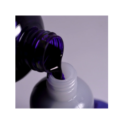 Happy Ink Vampiro Refill 200ml