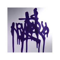 Happy Ink Vampiro Refill 200ml