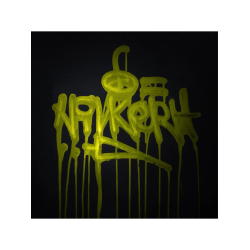 Happy Ink Vampiro Refill 200ml