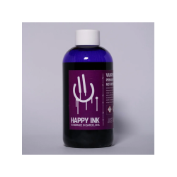 Happy Ink Vampiro Refill 200ml