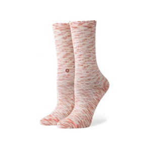 STANCE SOCKS WOMEN VENUSIAN Sand