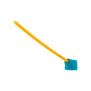 Night Quill Writers Stuff Special Cap - VORTEX Sting