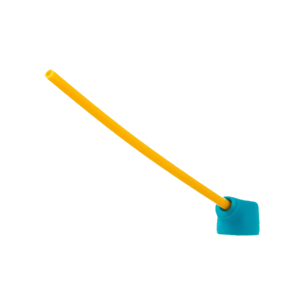 Night Quill Writers Stuff Special Cap - VORTEX Sting