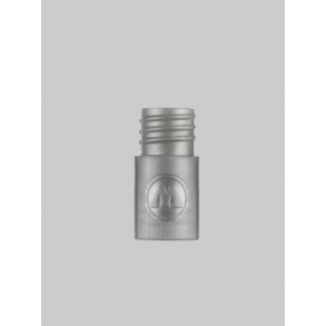 MOLOTOW REFILL EXTENSION A