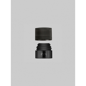 MOLOTOW TRANSFORMER ADAPTOR STOR 250ml