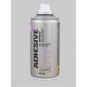 Montana Spraylim 150ml