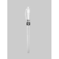 Molotow Aqua squeezer pen 10mm