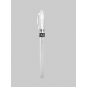 Molotow Aqua squeezer pen 10mm