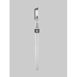 Molotow Aqua squeezer pen 1mm