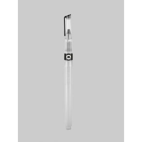 Molotow Aqua squeezer pen 1mm