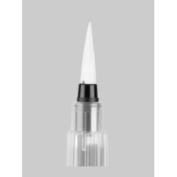 Molotow Aqua squeezer pen 7mm