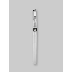 Molotow Aqua squeezer pen 4mm