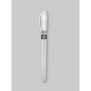 Molotow Aqua squeezer pen 7mm