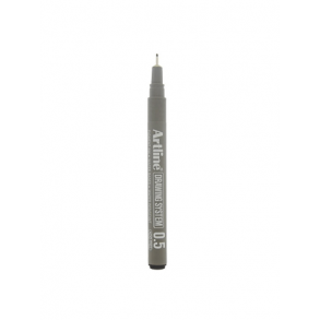 Artline Drawing Pen