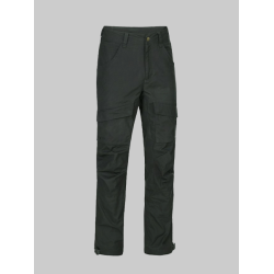 Asivik Trekking pant 
