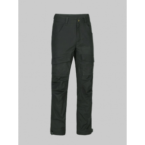 Asivik Trekking pant 