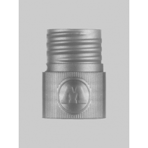 MOLOTOW REFILL EXTENSION B