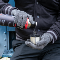 Molotow Termokande Burner 500ml