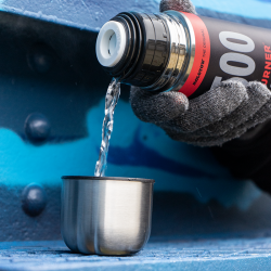 Molotow Termokande Burner 500ml